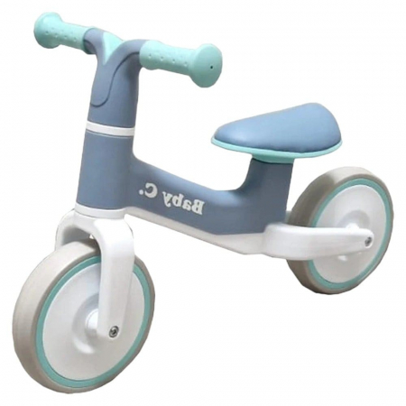Masinute Biciclete cu si fara pedale - Bicicleta de Echilibru Copii