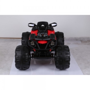 Atv copii 24 v mare [1]