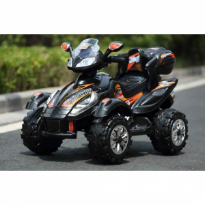 ATV-uri  Electrice copii - ATV ELECTRIC PB903 pentru copii  6 V