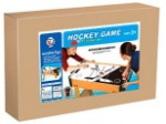 Air Hockey de Masa pentru Copii – Joc Interactiv pentru 2 Jucatori, Contor Scor Manual [1]