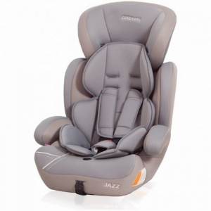 Scaun auto 9-36 kg Coto Baby Jazz [2]