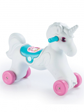 Calut Balansoar 2 in 1 [1]