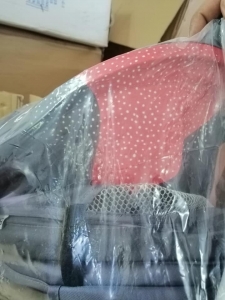 Carucioare sport - Carucior sport Baby Care inchidere tip umbrela