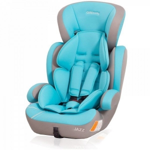 Scaun auto 0-36 kg/ 9-36 kg - Scaun auto 9-36 kg Coto Baby Jazz