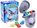Jucarie Interactiva Cosul de Gunoi Crazy Trashcan [1]