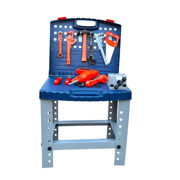 Set Banc de scule cu accesorii All Fiting [4]