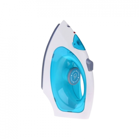 Fier de Calcat de Jucarie cu lumina si sunete [2]