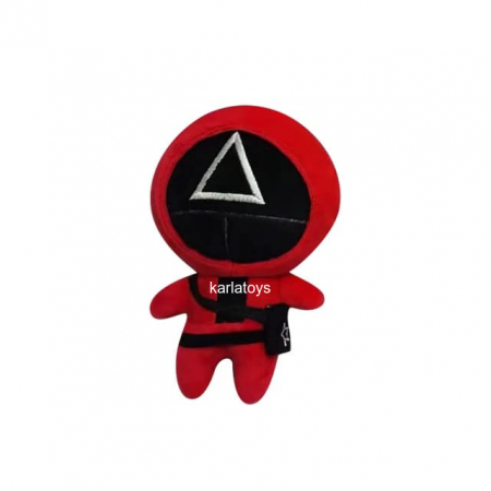 img-attr