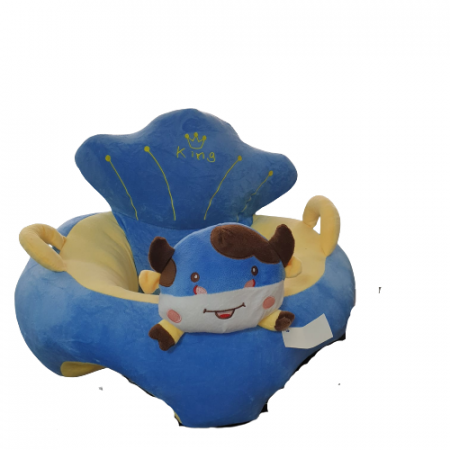 Fotolii din plus sit up Bebe - Fotoliu de Plus Sit Up cu spatar si manere vacuta