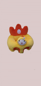 img-attr