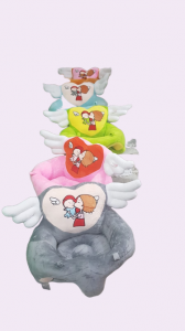Fotolii din plus sit up Bebe - Fotoliu plus sit up bebe Ingeras
