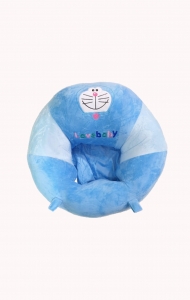 Fotoliu sit up din plus extra large pentru bebe [5]