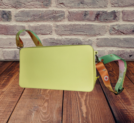 Geanta 2 in 1 Pop it simpl dimple Penar Joc antistres [1]