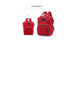 img-attr