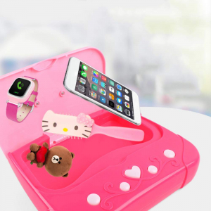Set Gentuta interactiva cu microfon [5]