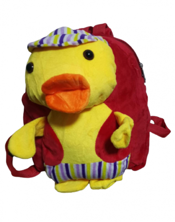 img-attr
