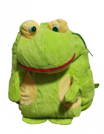 img-attr