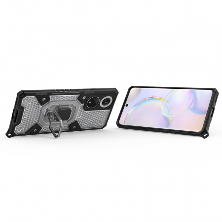 Husa Telefon Honeycomb Armor - Huawei Nova 9 [2]