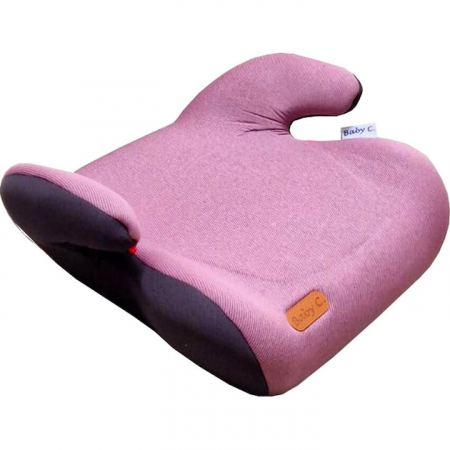 Scaune auto - Inatator Auto Baby Care 22-36 kg – ISOFIX