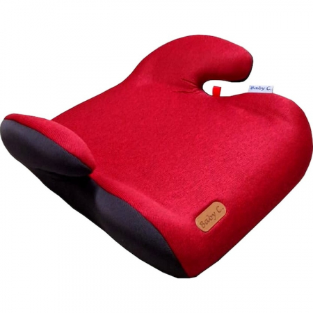 Scaun auto 0-36 kg/ 9-36 kg - Inatator Auto Baby Care 22-36 kg – ISOFIX