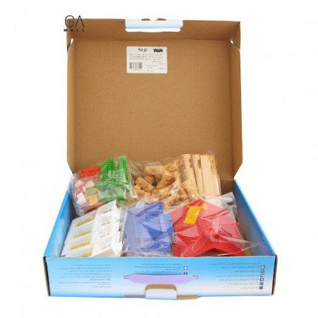 Joc de Construit Cabana din Padure [1]