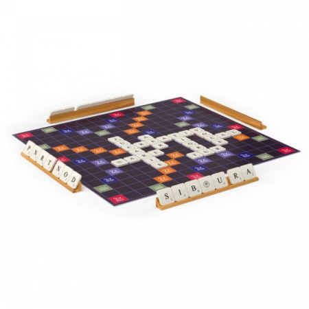 Joc de Societate Cuvinte Incrucisate Deico [1]