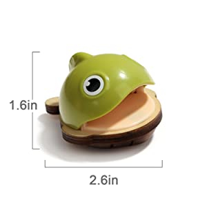 Joc de Pescuit cu Pestisori 3D Topbright [5]