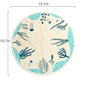 Joc de Pescuit cu Pestisori 3D Topbright [7]