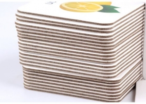 Joc Puzzle Litere 3d din Lemn fructe - litere si animale [4]