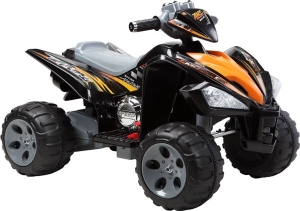 ATV-uri  Electrice copii - ATV ELECTRIC pentru copii