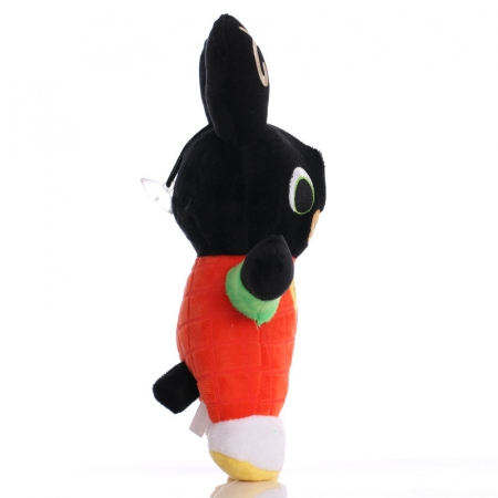 Jucarie de Plus Bing Rabbit Mascota Iepurasul Bing [1]
