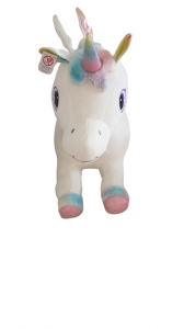Jucarie de Plus copii Unicorn 100 cm [1]