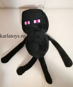 Jucarii Copii - Jucarii din plus personaje Minecraft