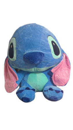 Jucarie de plus Stitch 65 cm Jumbo [1]