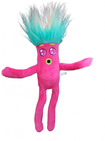 img-attr