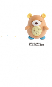 img-attr