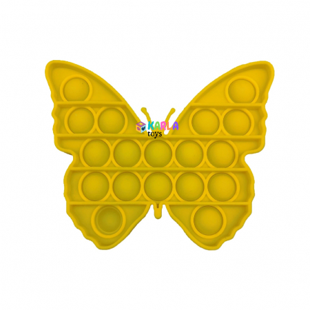 img-attr