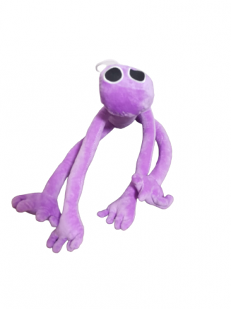img-attr