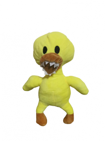 img-attr