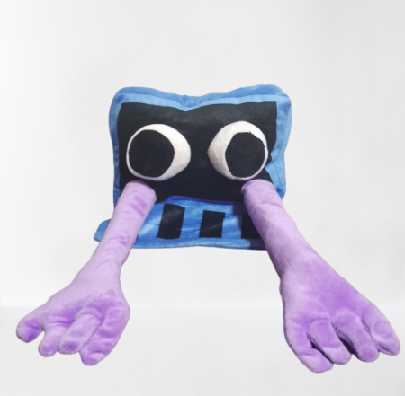 img-attr