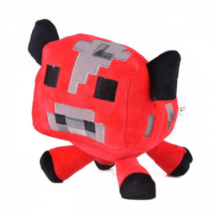 Jucarii Copii - Jucarii din plus personaje Minecraft