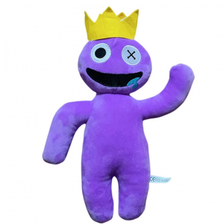 Jucarii Copii - Jucarii Plus Joc Video Rainbow Friends Roblox