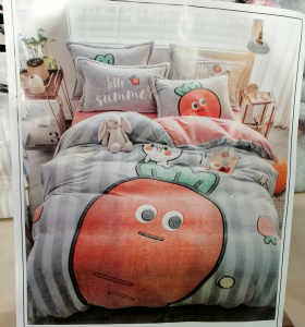 img-attr