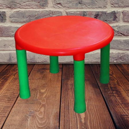 Mobilier si accesorii - Set Masuta 2 scaune joaca Copii Gradinita Studiu