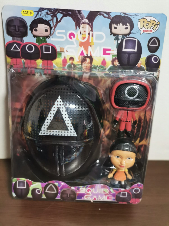 img-attr