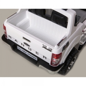 Masinuta electrica pentru copii Ford Ranger 12v [1]