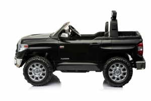 Masinuta Electrica Toyota Tundra 24v Copii  2 Locuri [2]