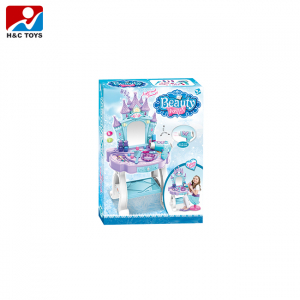 Masuta infrumusetare Fetite Beauty Angel [5]