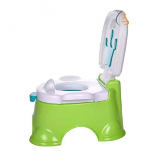 Olita  Copii 3 in 1 Tron muzicala [2]