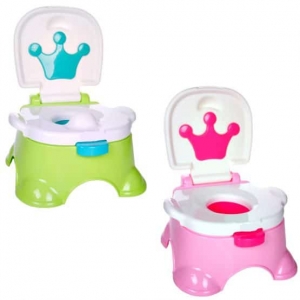 Olita  Copii 3 in 1 Tron muzicala [1]